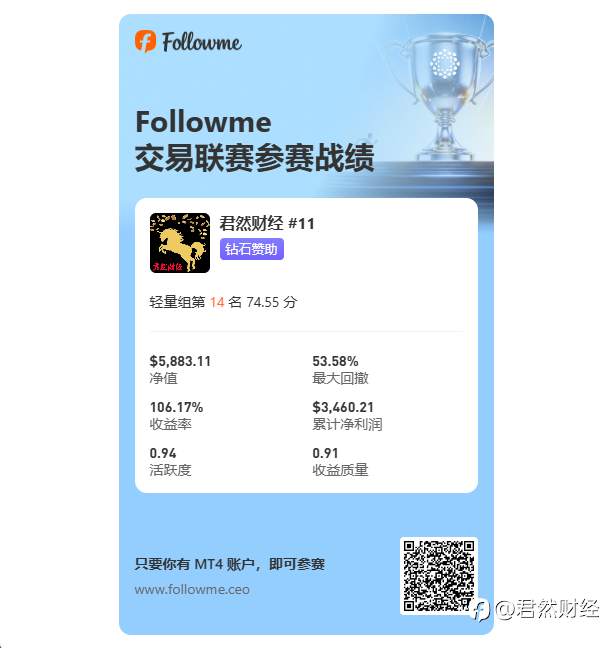 feed-image-0