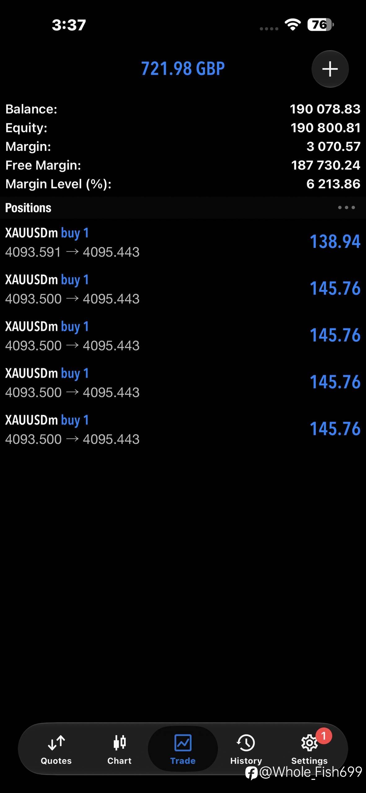 feed-image-0