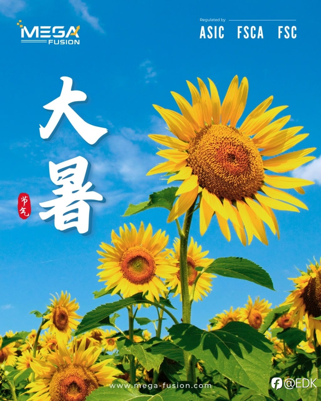 今日市场深度解读：黄金还能涨吗？原油会不会继续走强？全球股市迎来新的考验