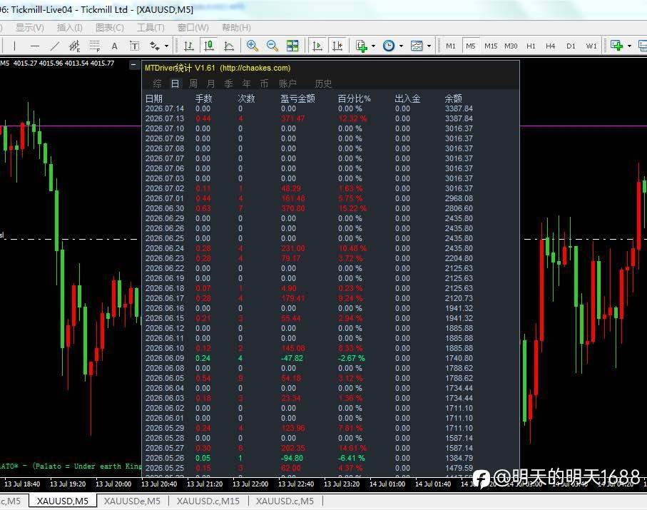 feed-image-3