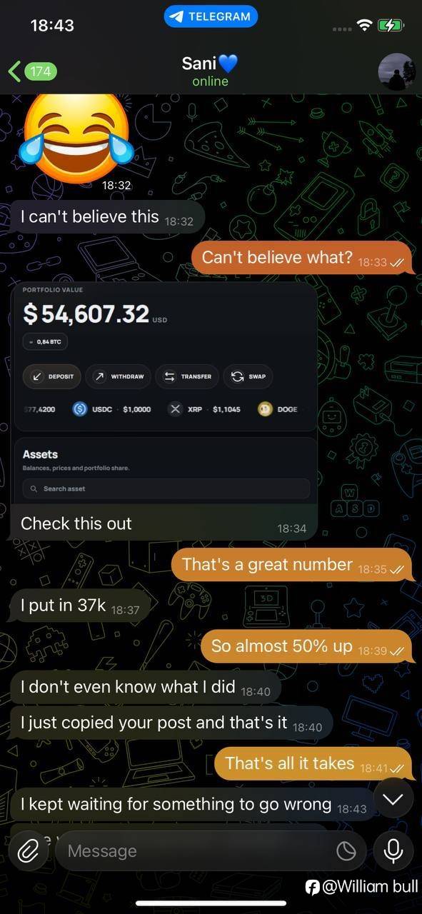 feed-image-2