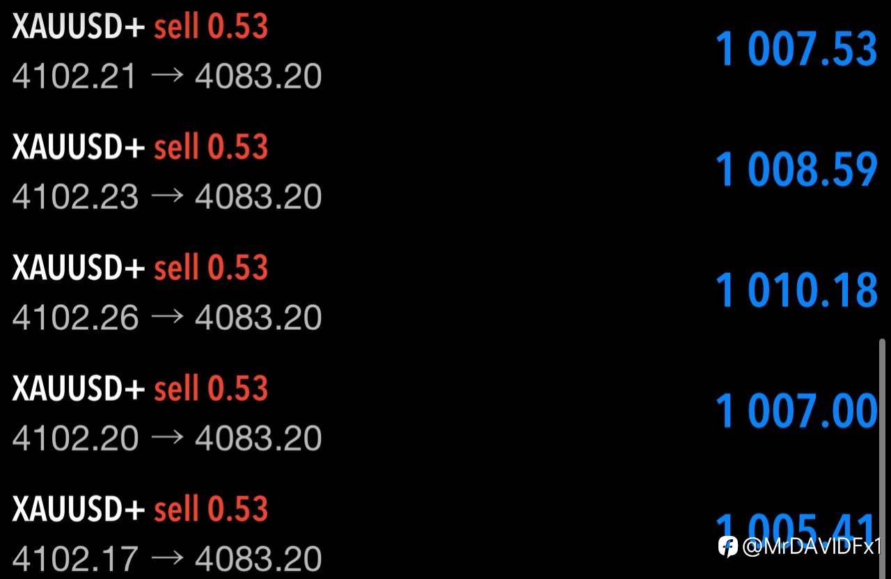 feed-image-1
