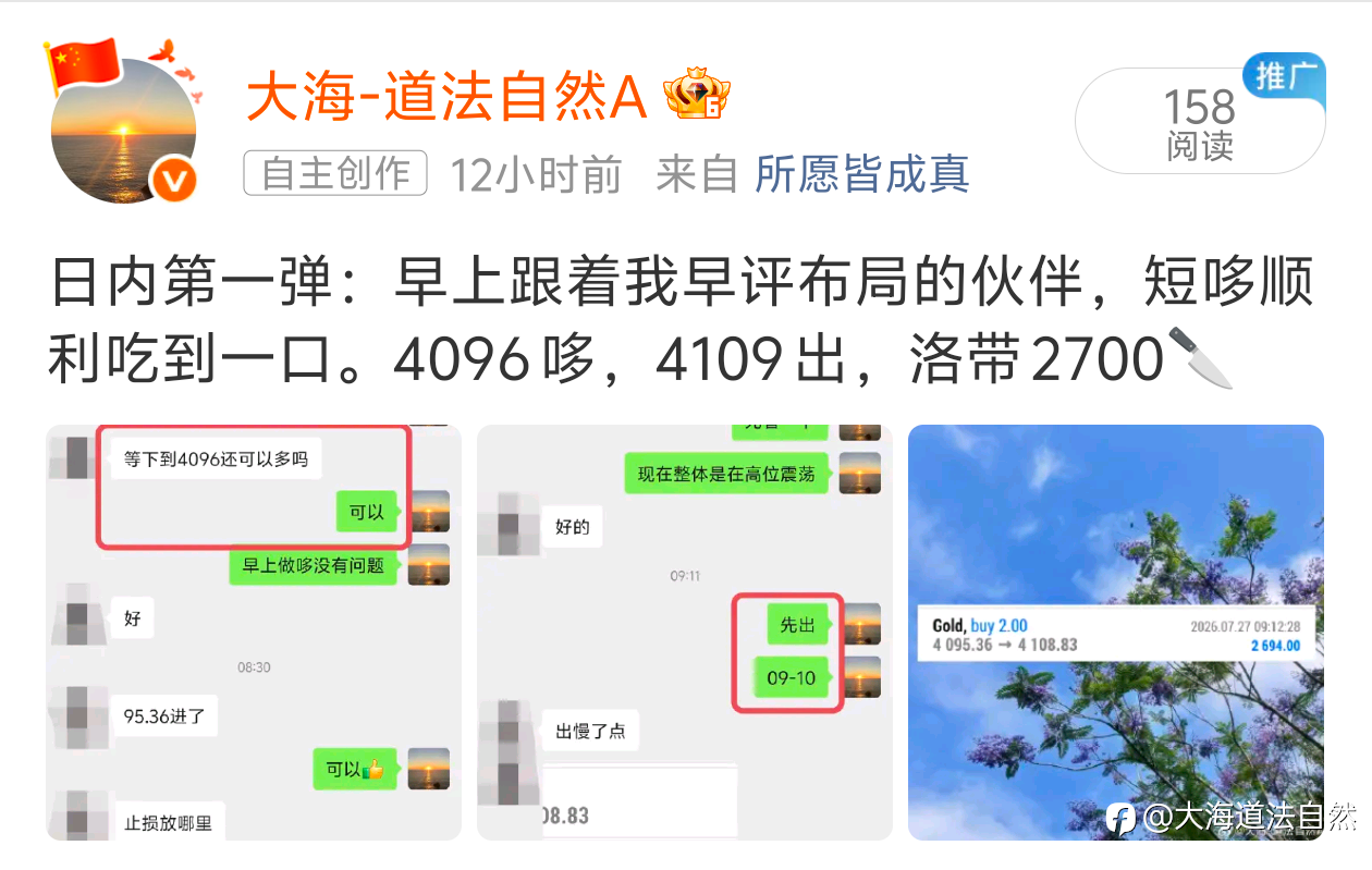 今日小结：