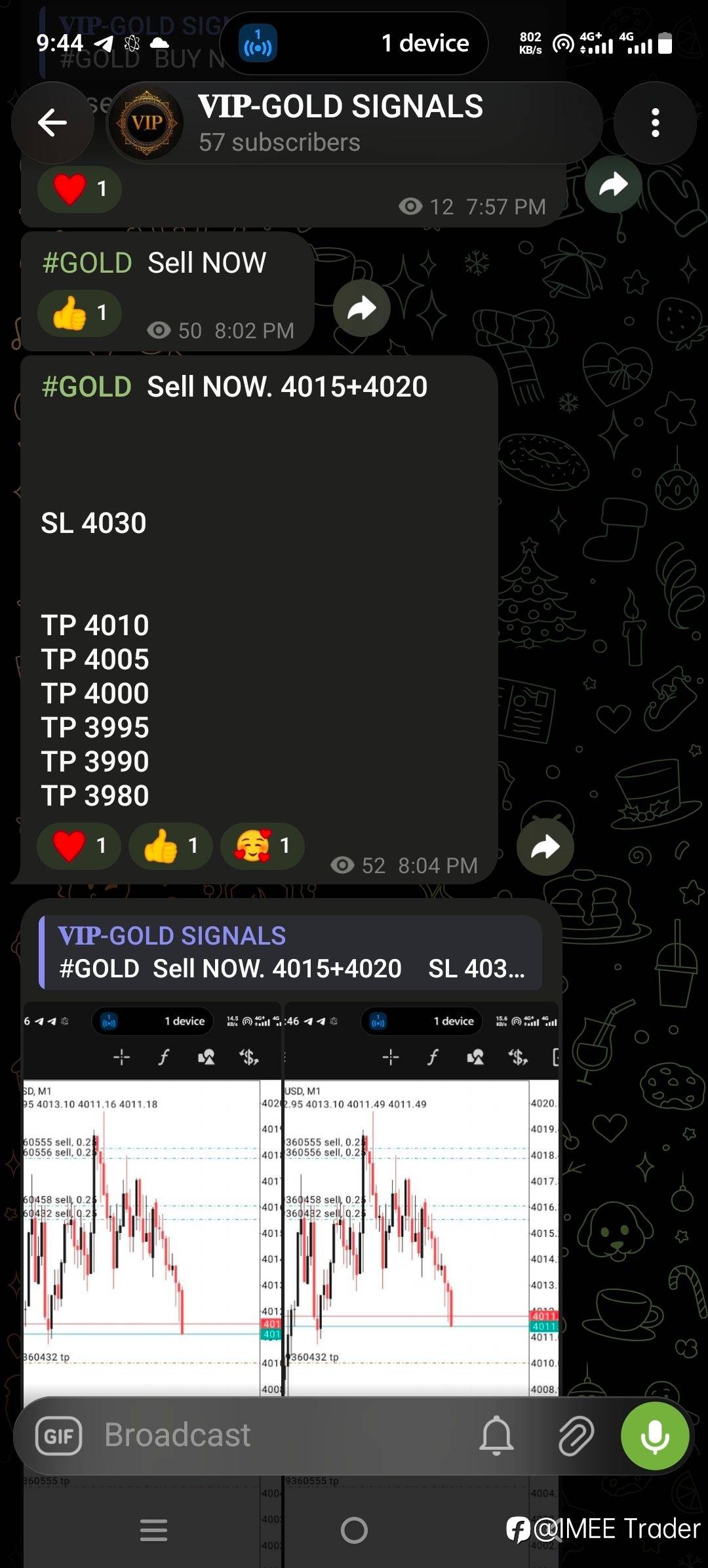 feed-image-2