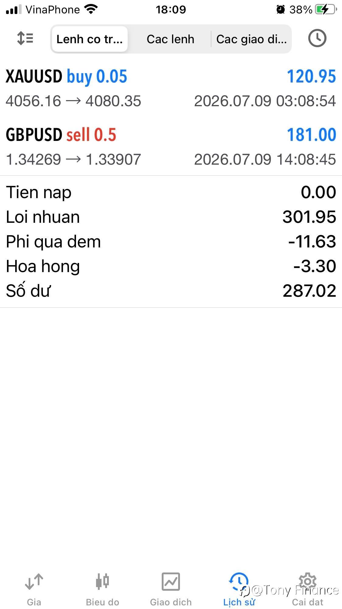 feed-image-0