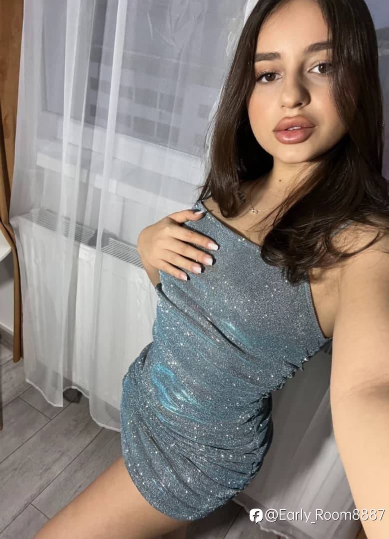 feed-image-0