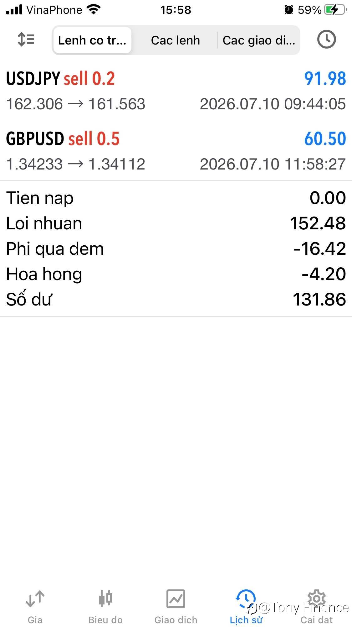 feed-image-0