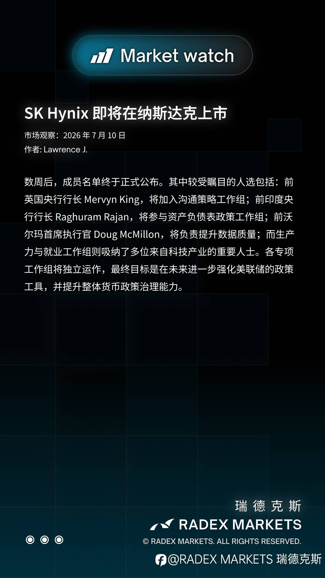 feed-image-3
