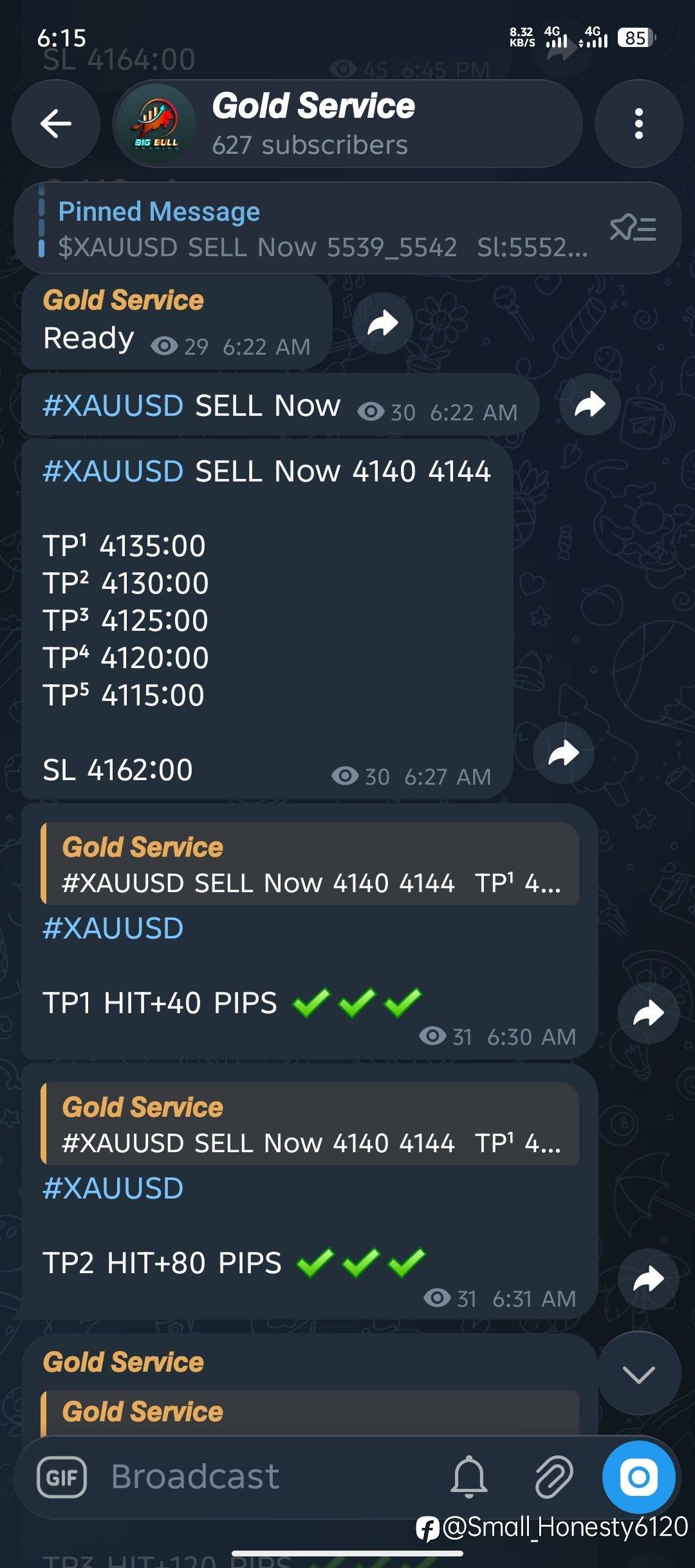 feed-image-1