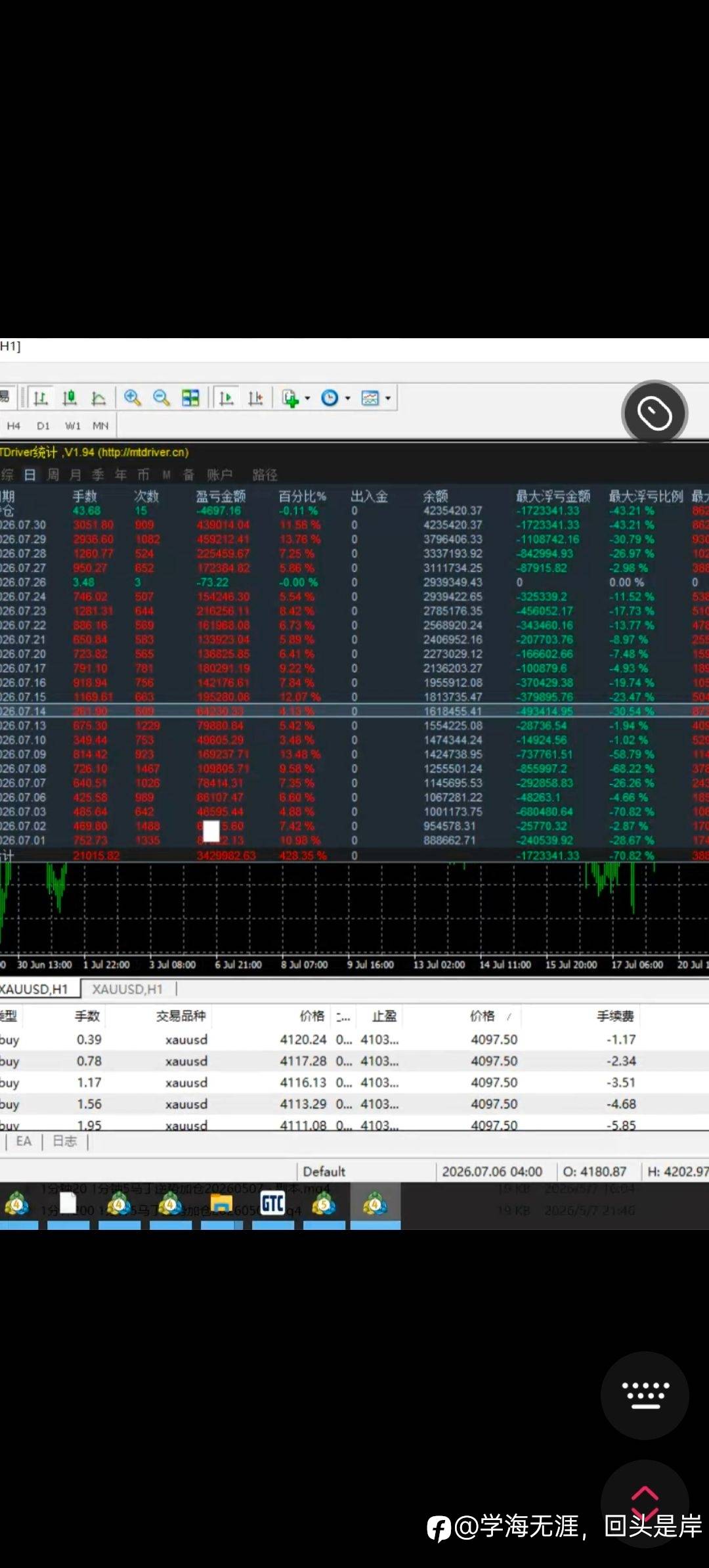 feed-image-3