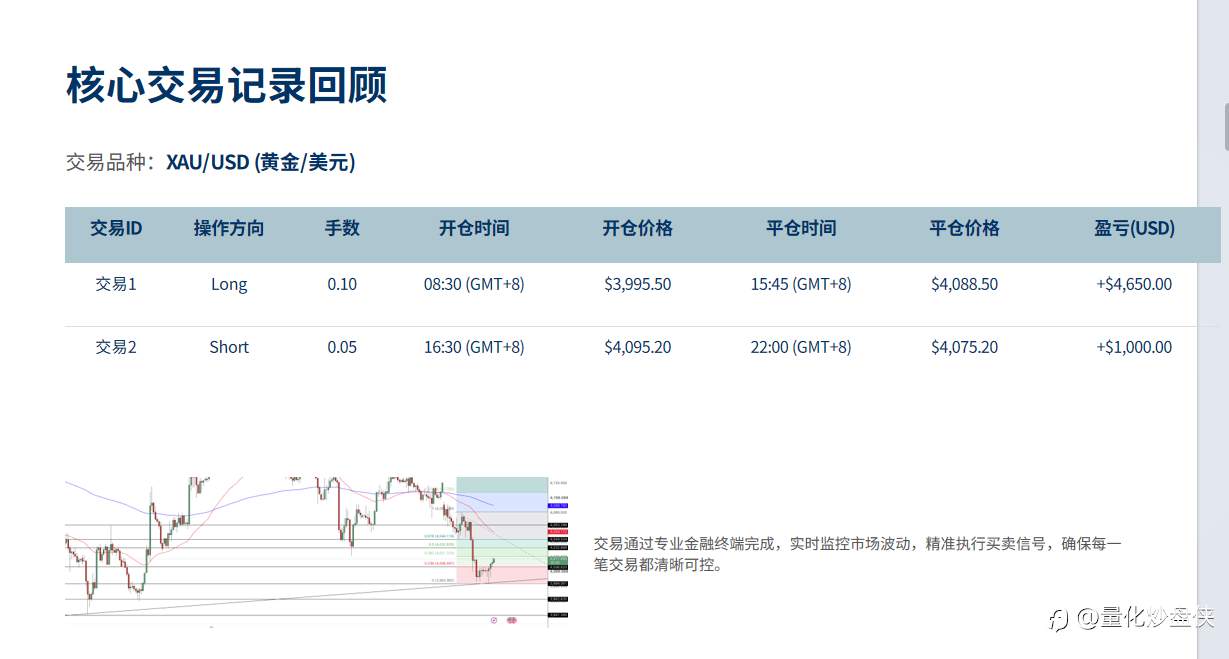 feed-image-2
