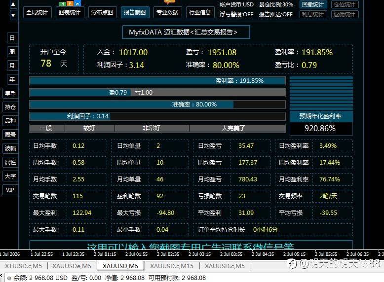 feed-image-3