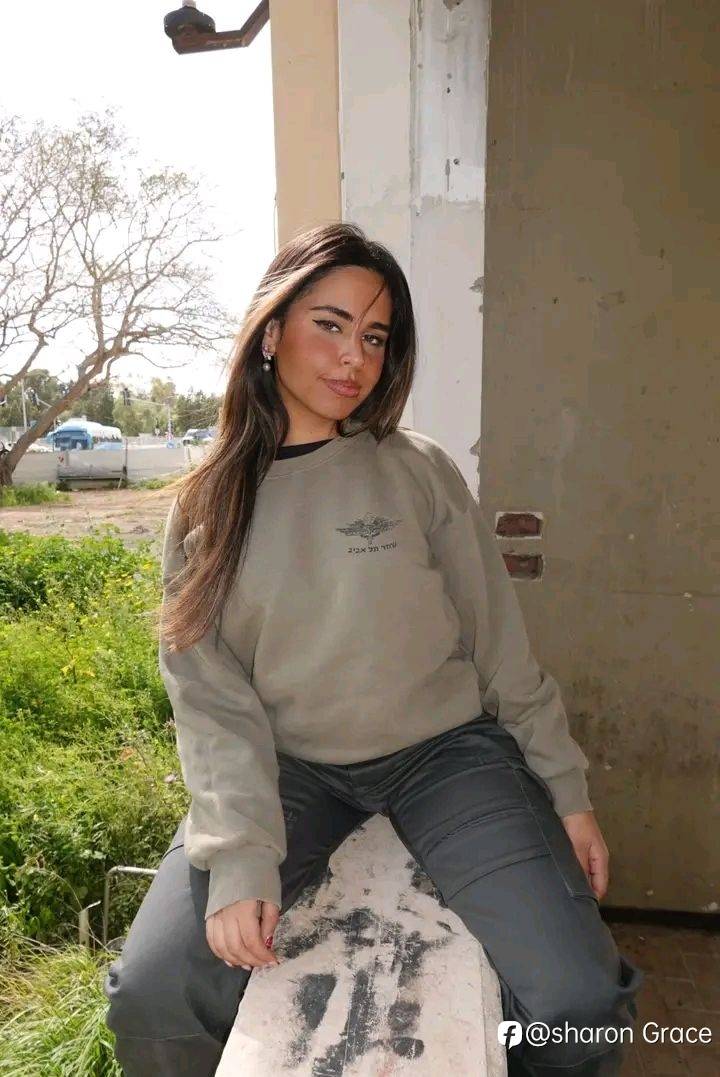 feed-image-0