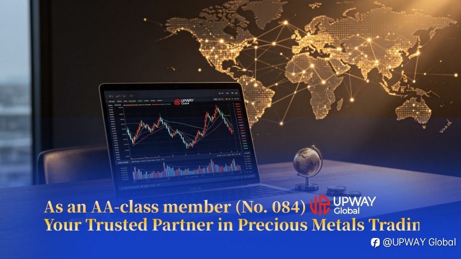 A Detailed Comparison of HKGX and HKEX: A Guide to Entering the Market with AA-Rated Broker UPWAY Global