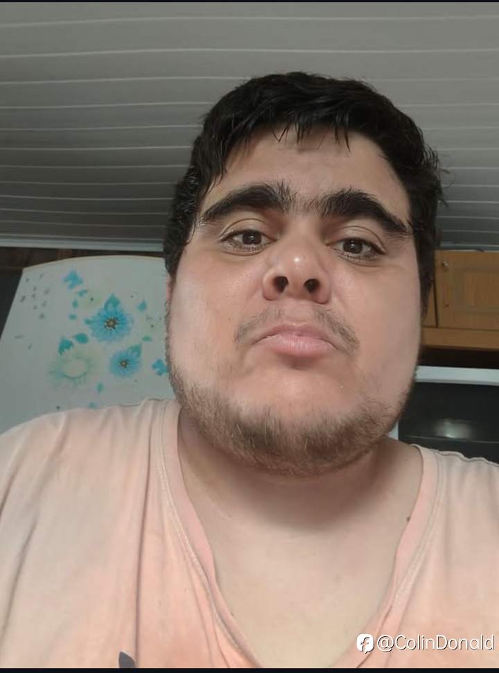 feed-image-0