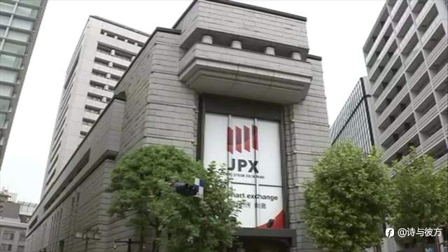 日本政府假日前夕再放狠话，日元无动于衷，最准预测师看跌至170
