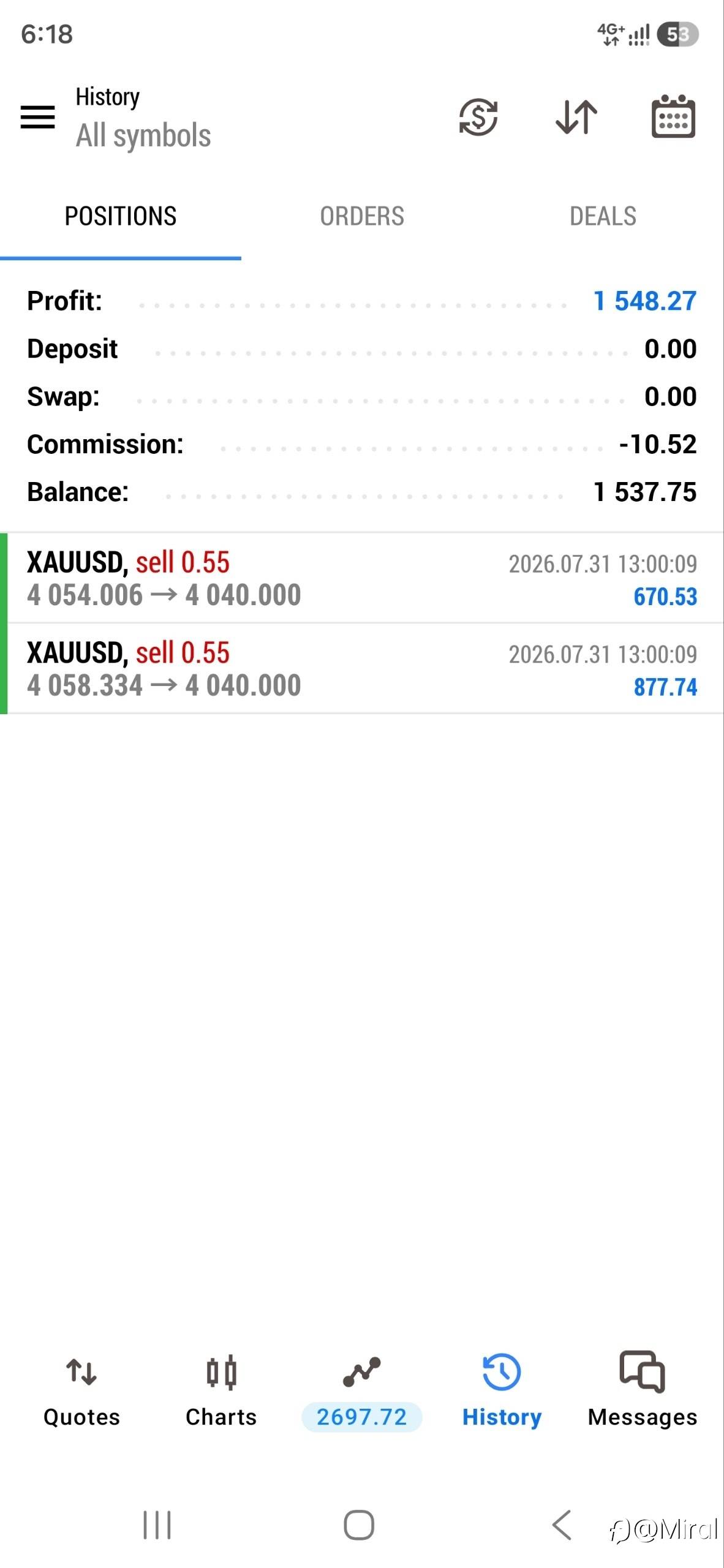 feed-image-2