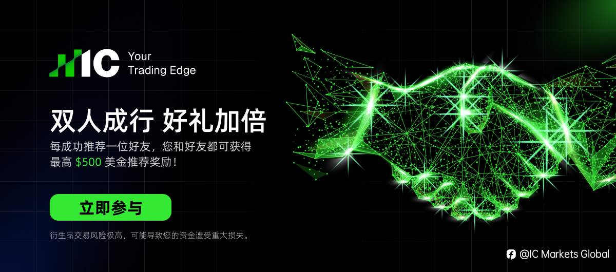 feed-image-1