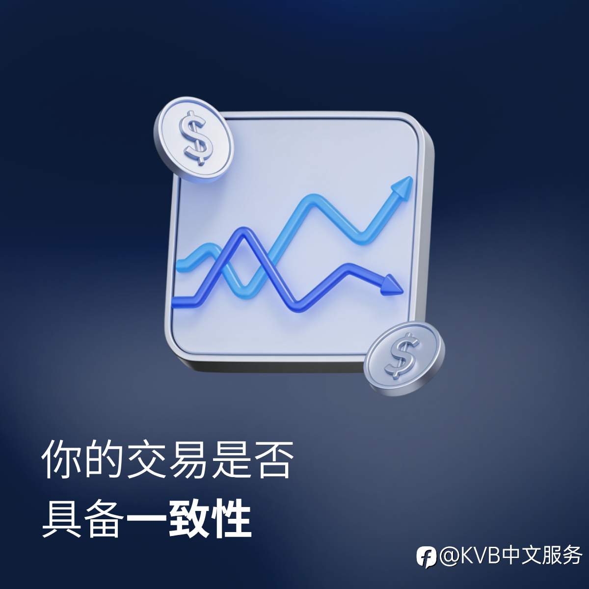 feed-image-3
