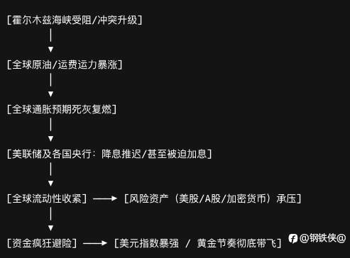 feed-image-0