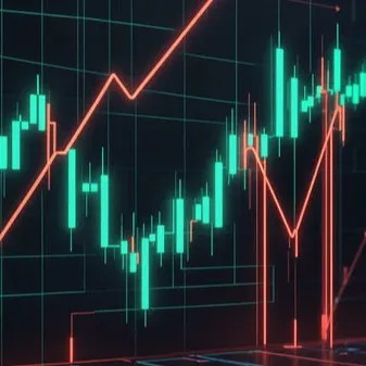 逆势操作,单周盈利2.6万美元!
