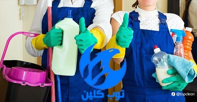 نصائح لاختيار عامل نظافة منازل موثوق في الجيزة