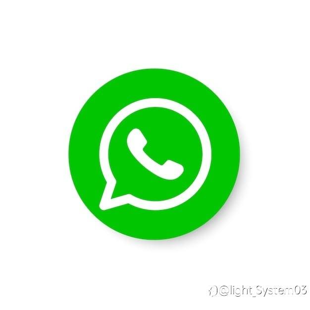 feed-image-0
