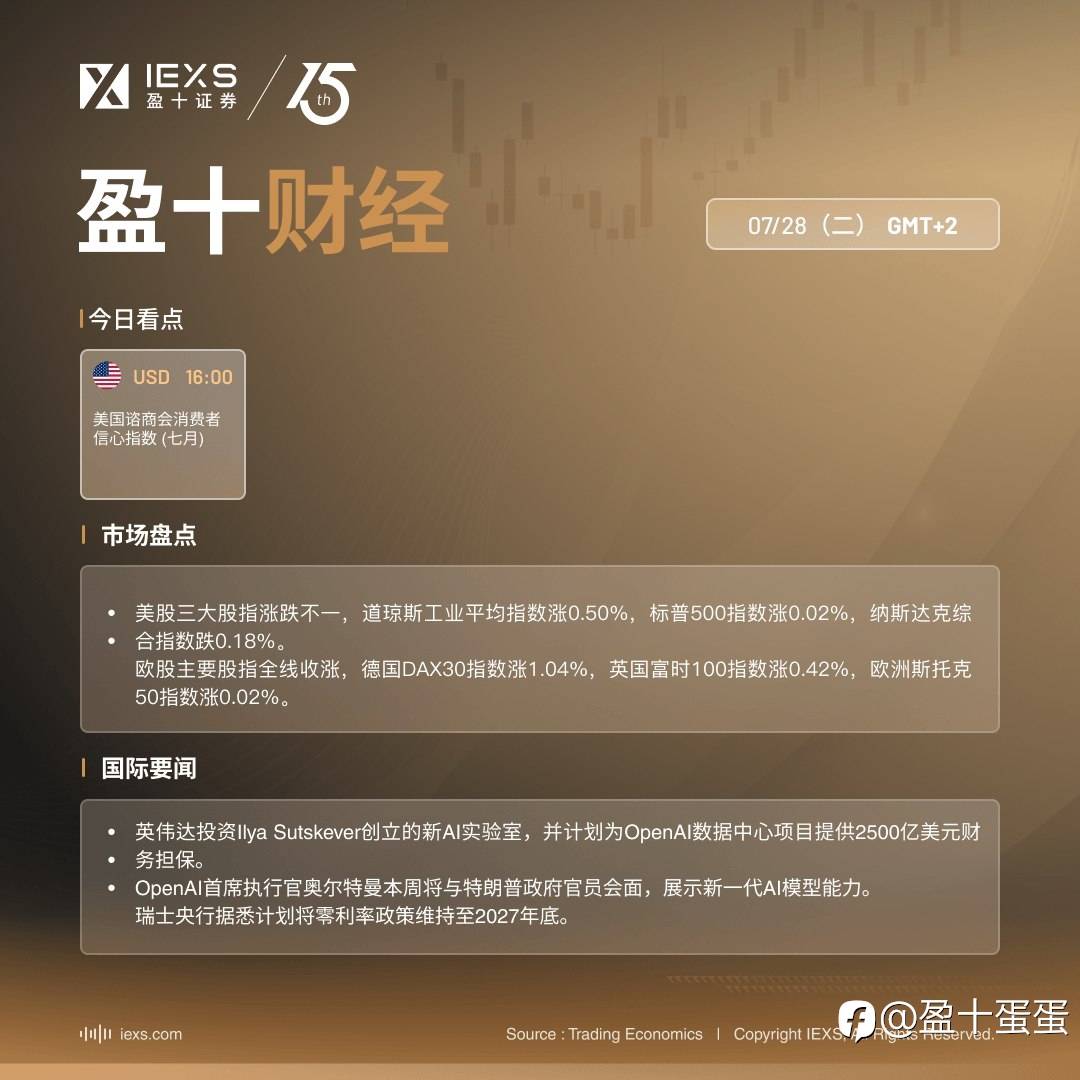 feed-image-1