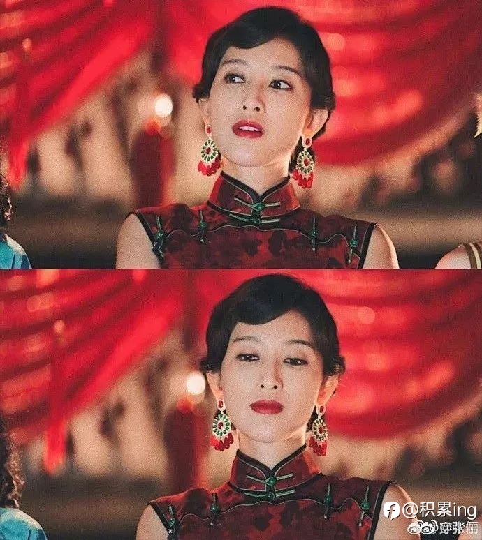 远大前程