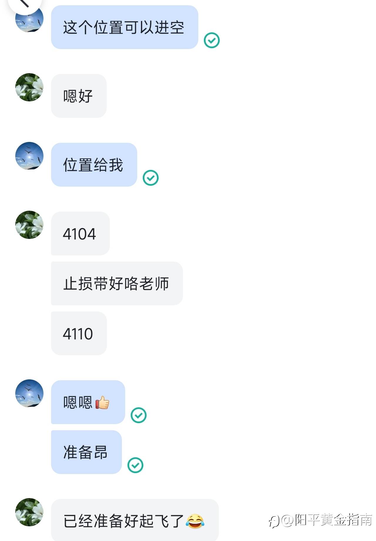 feed-image-0