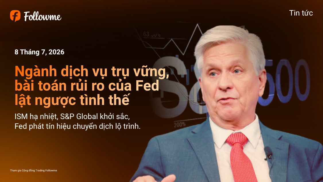 feed-image-0