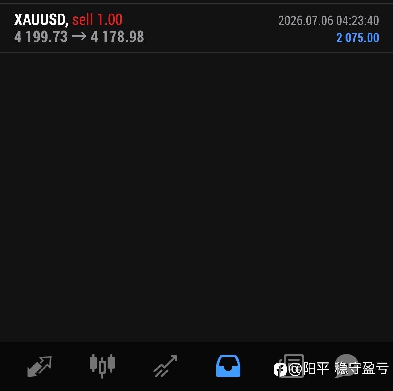feed-image-1