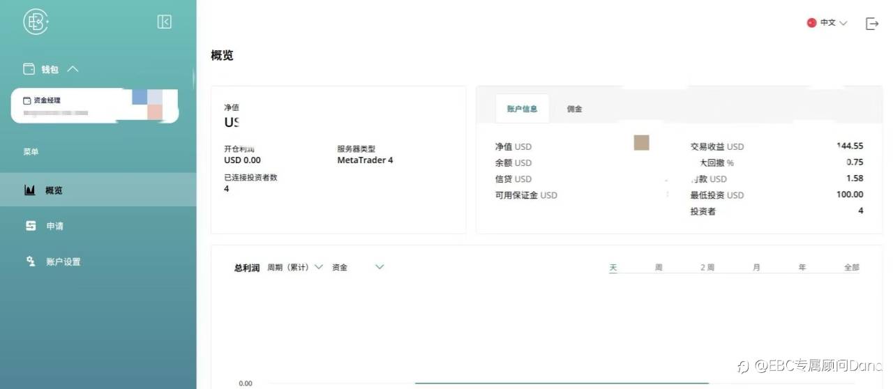 feed-image-0