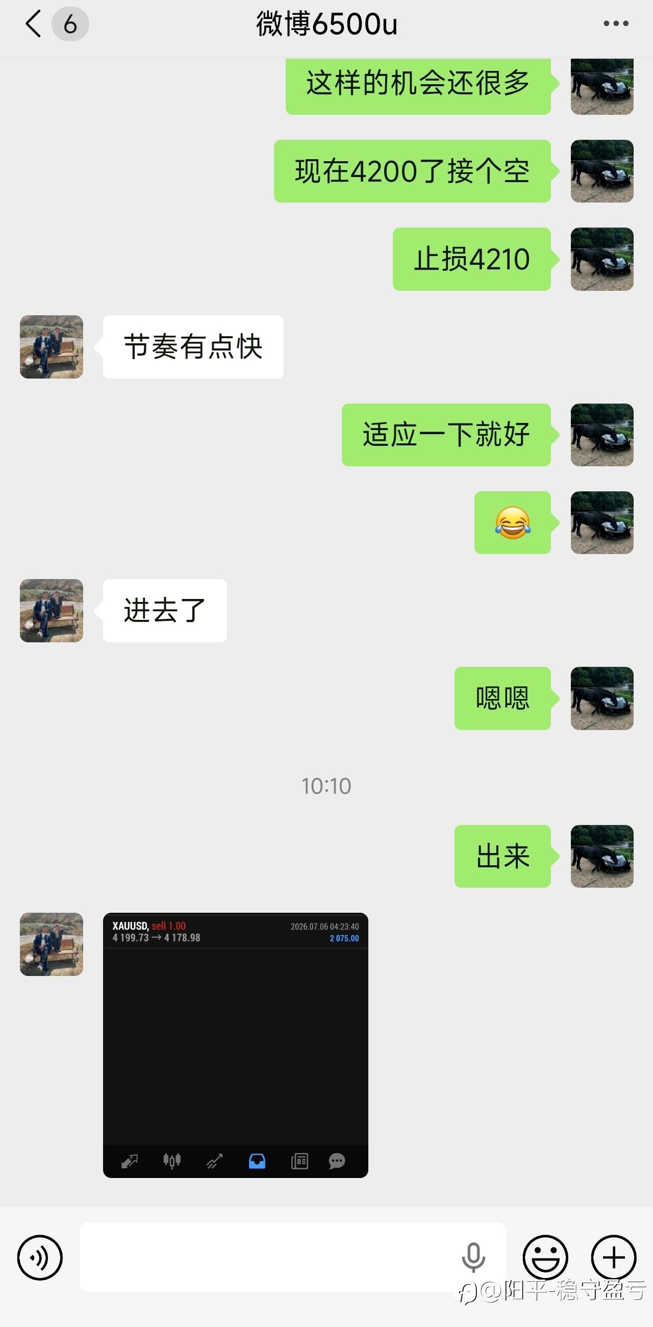 feed-image-0
