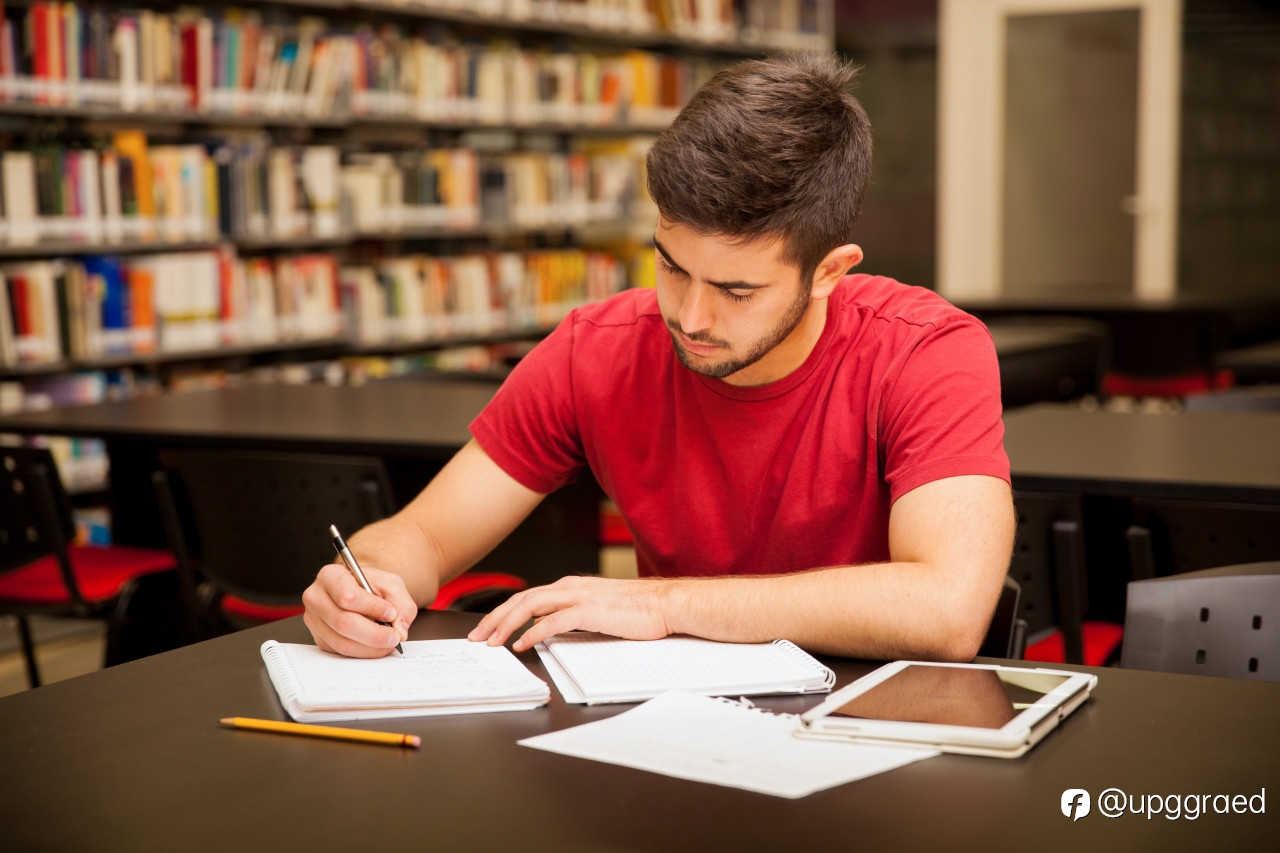 أفضل ممارسات إعداد التقارير والتكاليف الجامعية لتحسين ا
