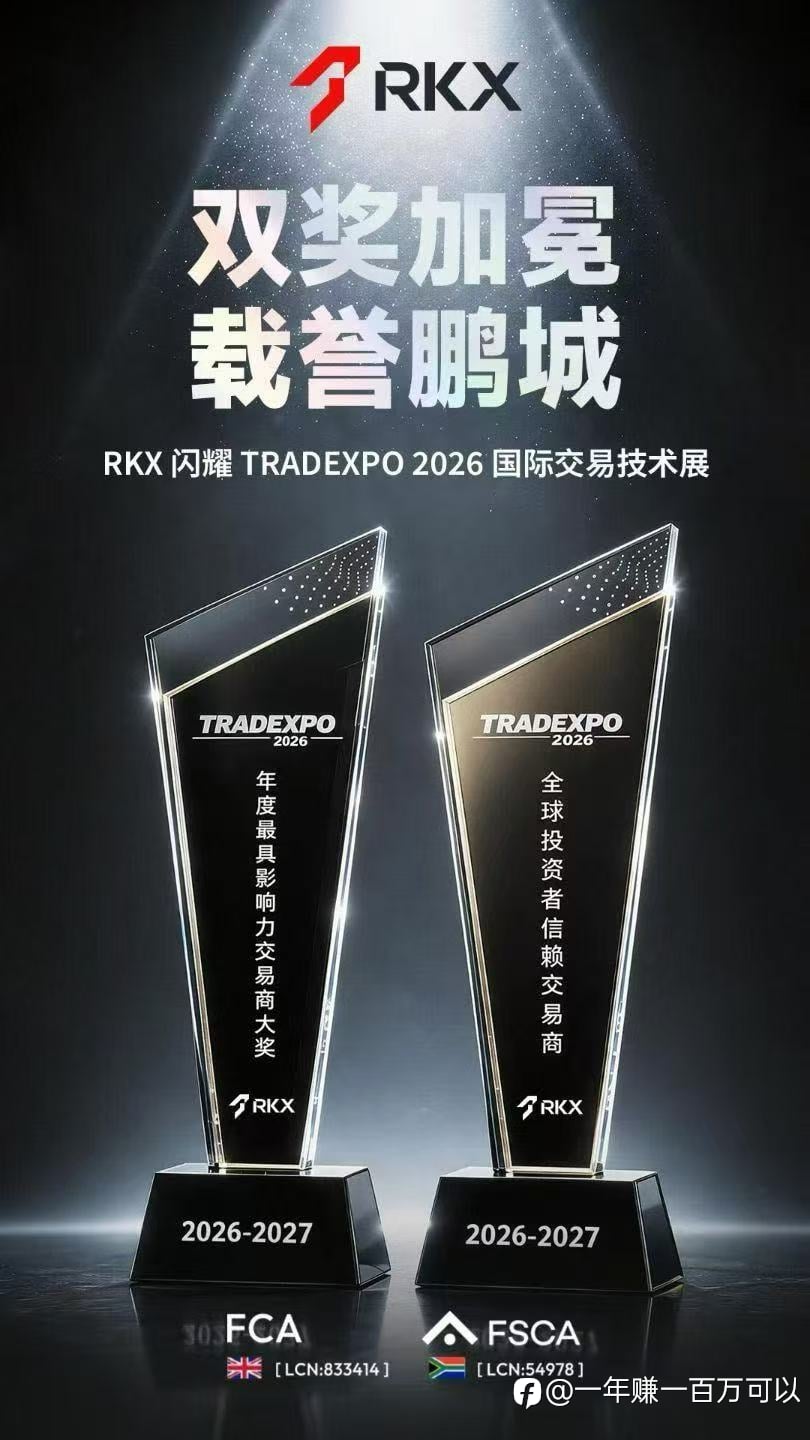 最受信赖经纪商