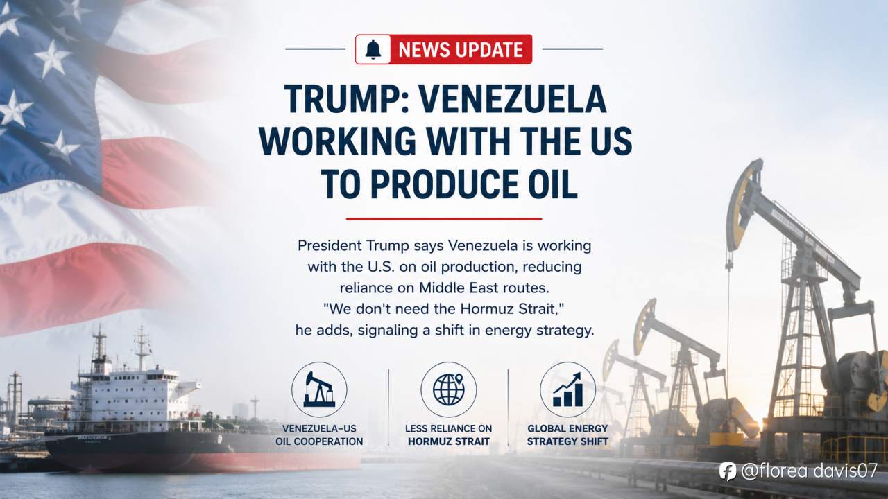 feed-image-0
