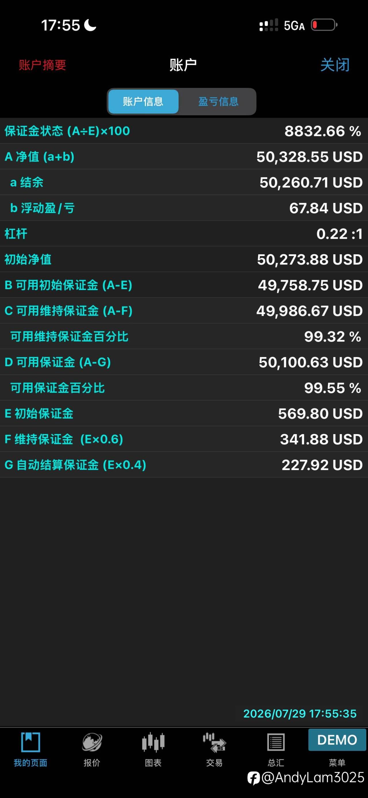 feed-image-0