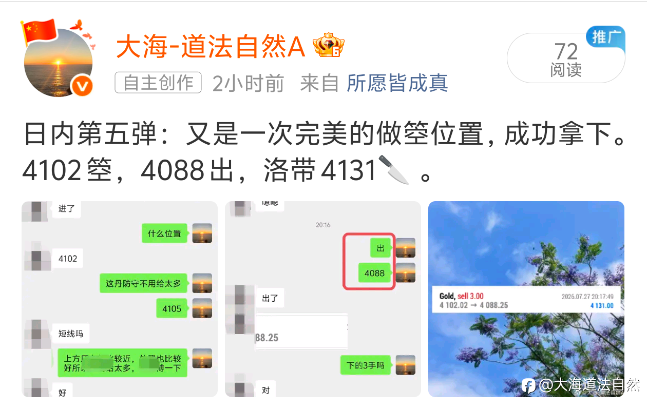 今日小结：