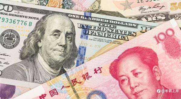 使用外汇管制促进经济的稳定