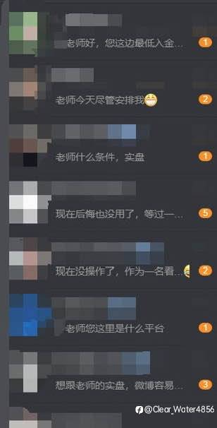 feed-image-0