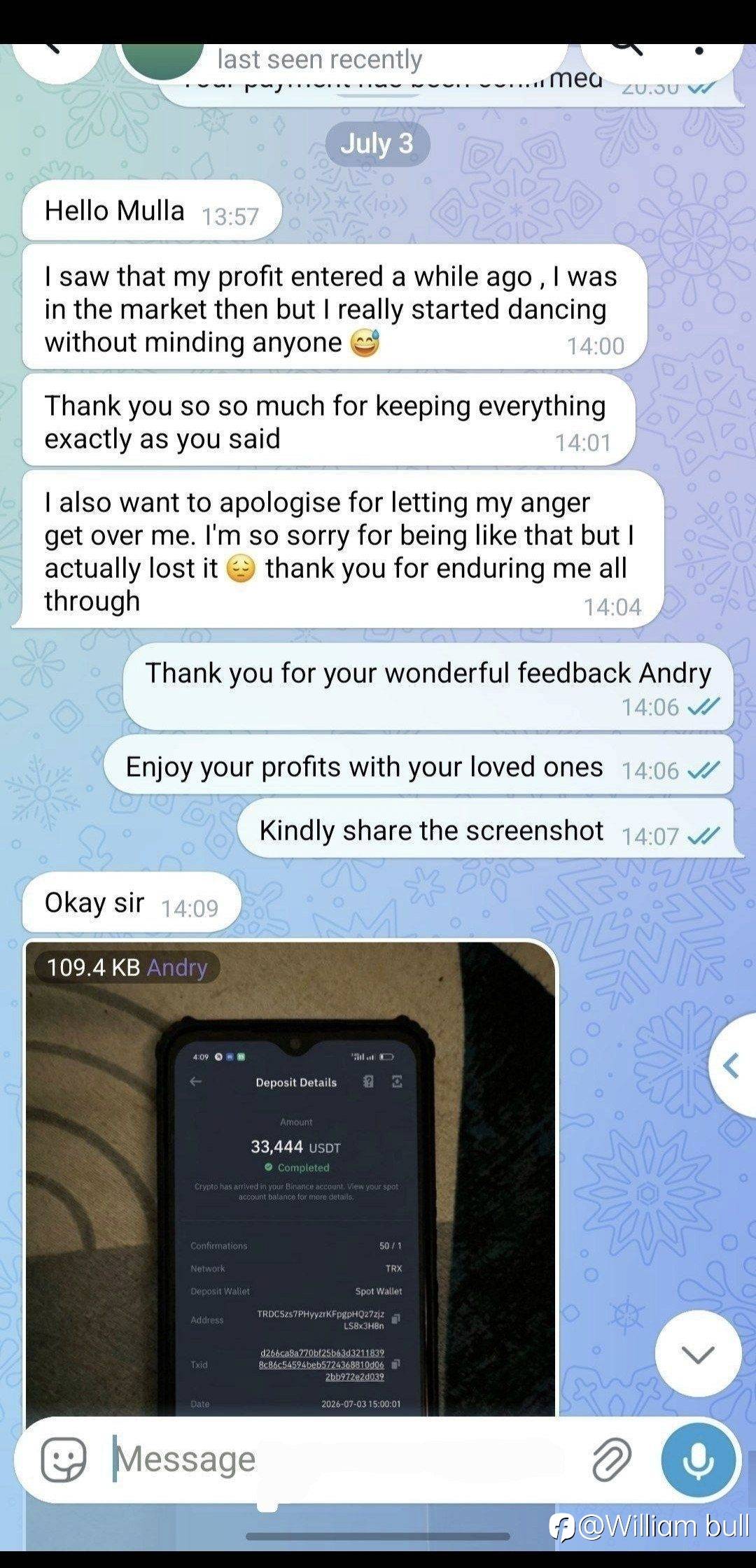 feed-image-0