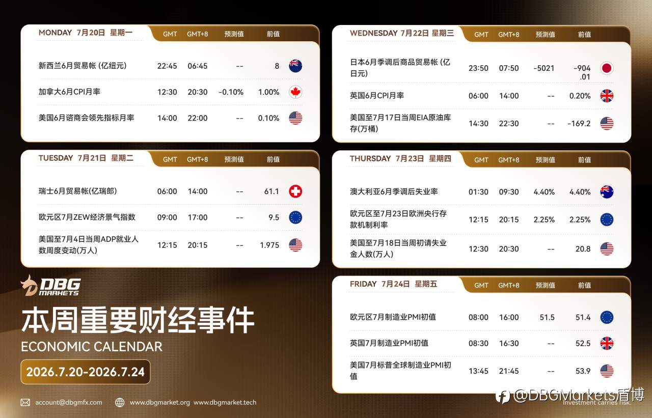feed-image-1