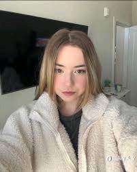 feed-image-2