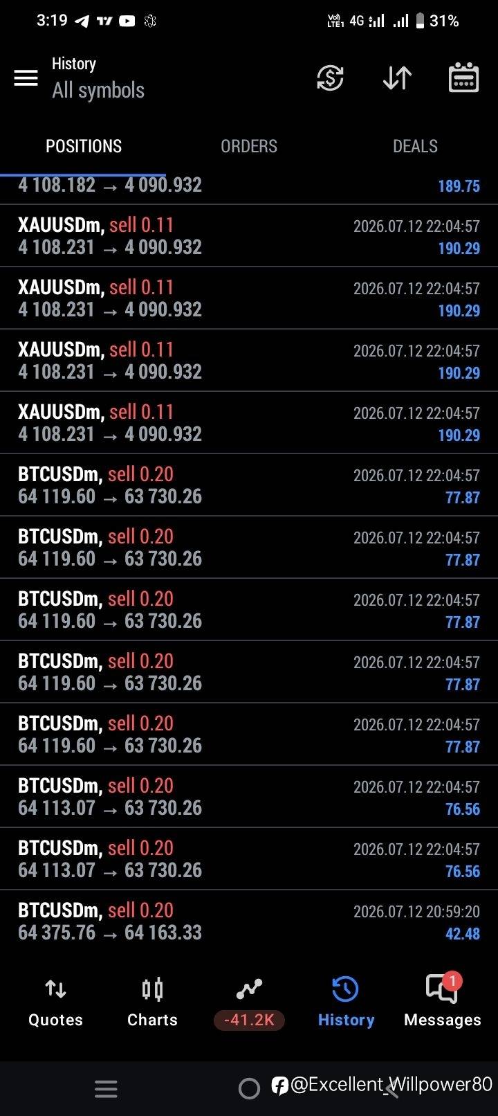 feed-image-0