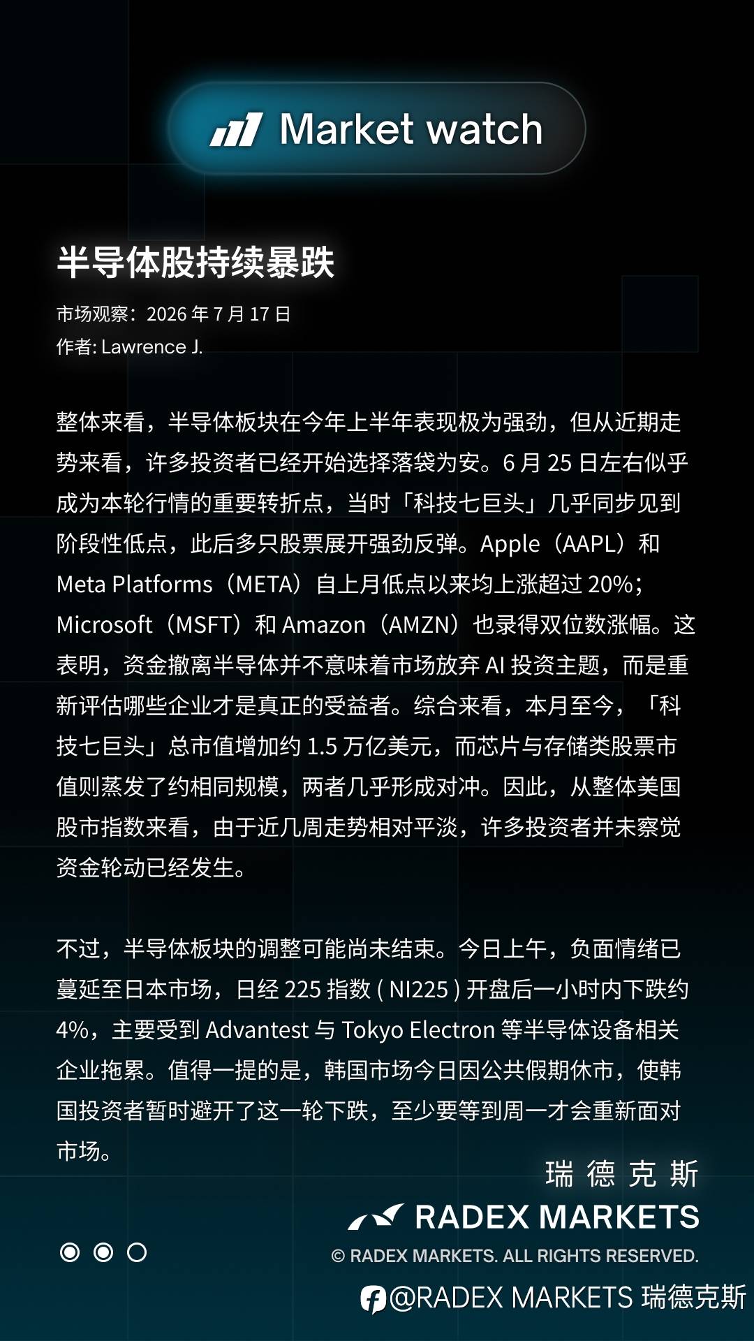feed-image-2