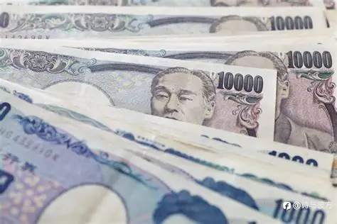 日本政府假日前夕再放狠话，日元无动于衷，最准预测师看跌至170