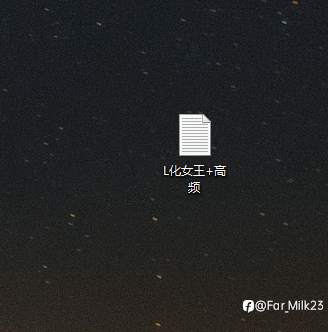 feed-image-1