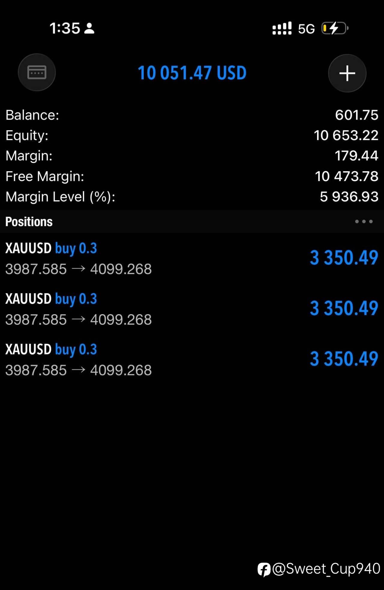feed-image-0