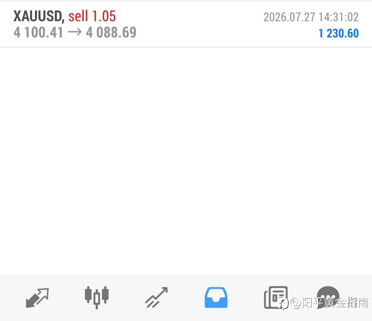 feed-image-2